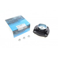 Подушка амортизатора (заднього) Hyundai Coupe 96-09/Elantra 00-06 (L)