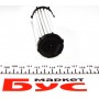 Фільтр АКПП Ford Focus/Mondeo/Transit 1.6-2.2 TDCI 04-