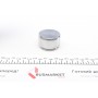Поршень супорта (переднього) Renault Master -98 (48x29mm)(Lucas)