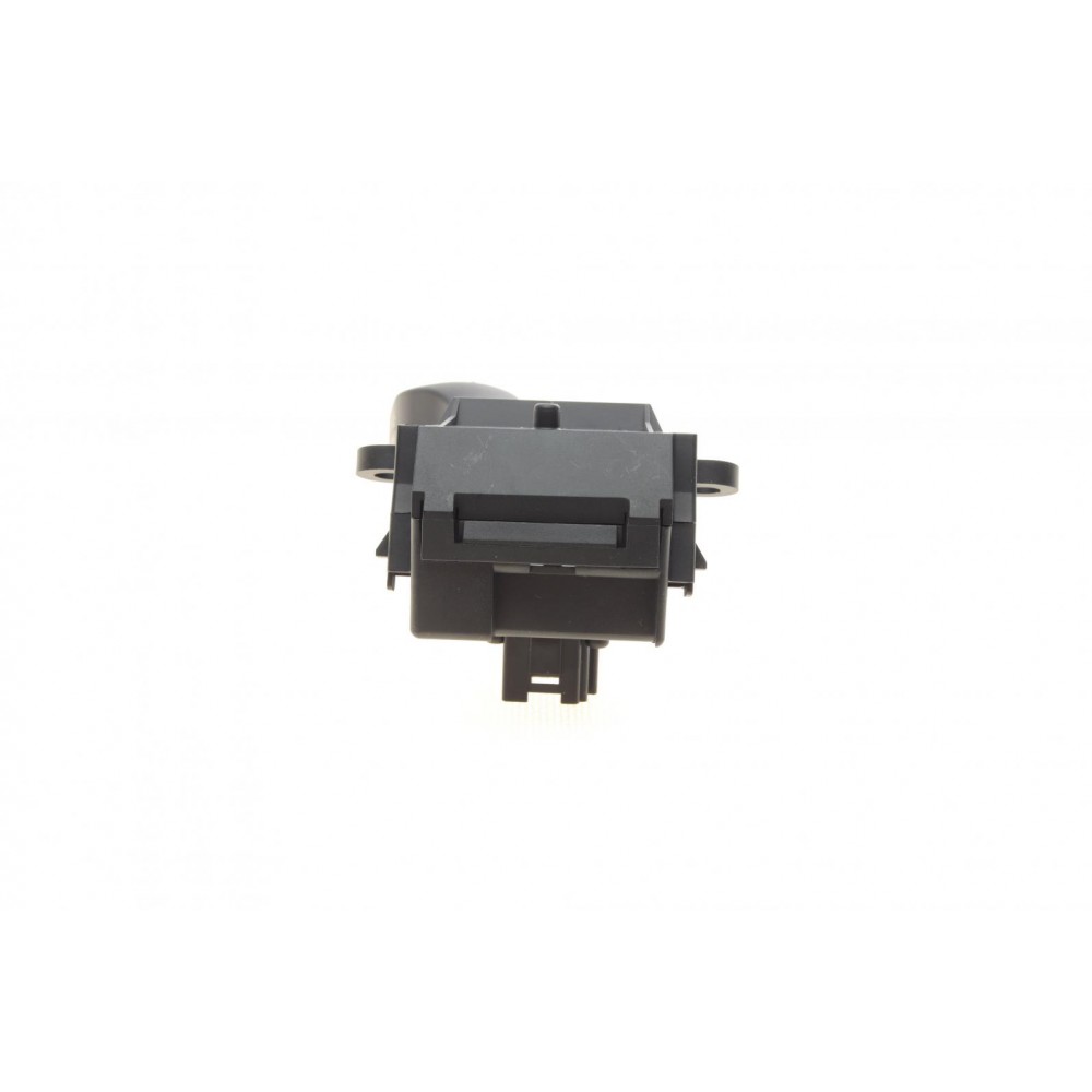 Перемикач підрульовий BMW 3 (E46)/5 (E39)/7 (E38) 94-06 (R)