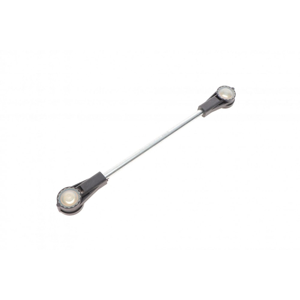 Тяжка КПП VW Golf IV 97-06