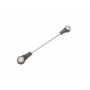 Тяжка КПП VW Golf IV 97-06
