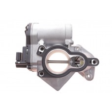 Клапан EGR Renault Trafic/Master III 2.0-2.3dCi 10-