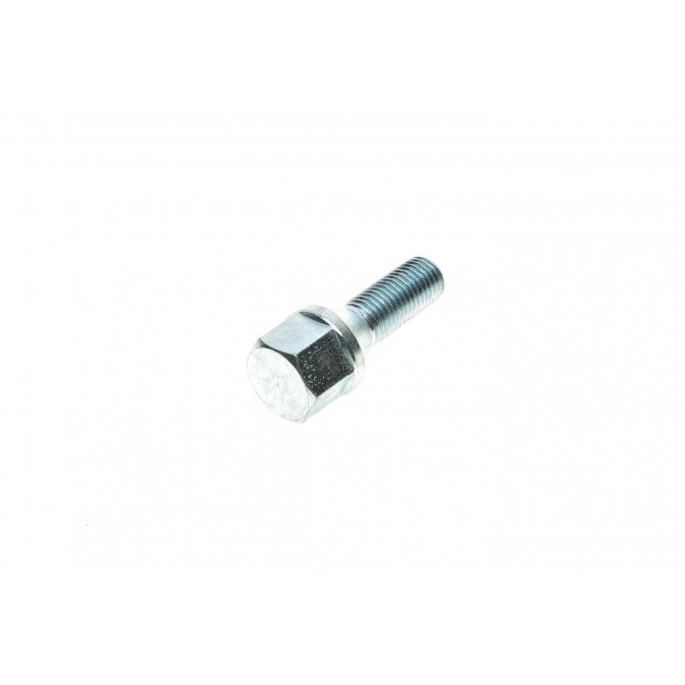 Болт колеса Renault Kangoo (M12x1.5x25mm)