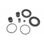 Ремкомплект супорта (переднього) Infiniti EX/FX 03- (d=45mm) (Nissan)