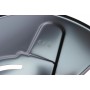 Захист диска гальмівного (переднього) (R) Opel Astra H 04-12