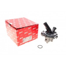 Помпа води Citroen Jumper 2.2HDi/Fiat Ducato 2.2D/Ford Transit 2.2TDCi/Peugeot Boxer 2.2HDi 06-