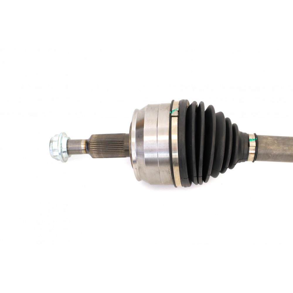 Піввісь VW T5 2.0TDI/2.5TDI 103kw 11- (R) (38x26x879)