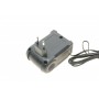 Зарядний пускове пристрій (12v) (650-1500A/ для авто до 8.0л бензин/6.0 дизель/Powerbank)