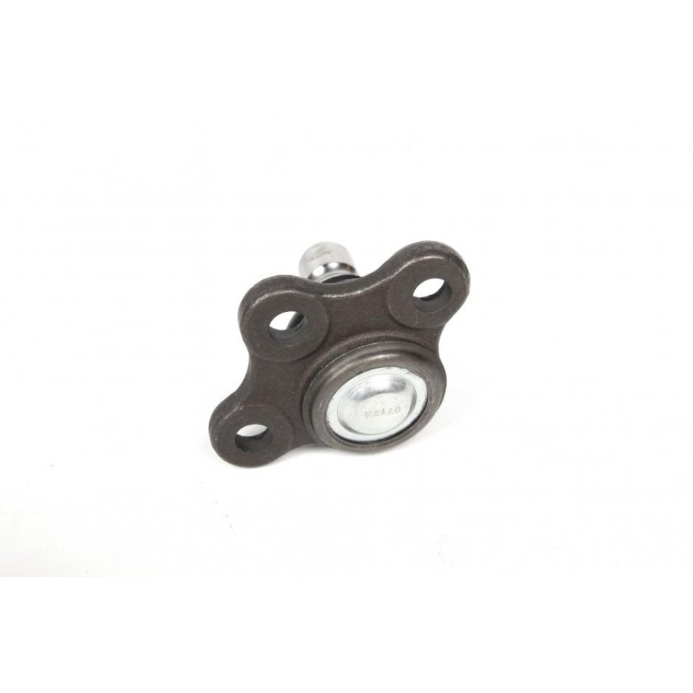 Опора кульова (передня) Citroen C2/C3/Peugeot 207 1.1/1.4HDi/1.6HDi 06-