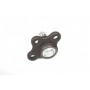 Опора кульова (передня) Citroen C2/C3/Peugeot 207 1.1/1.4HDi/1.6HDi 06-