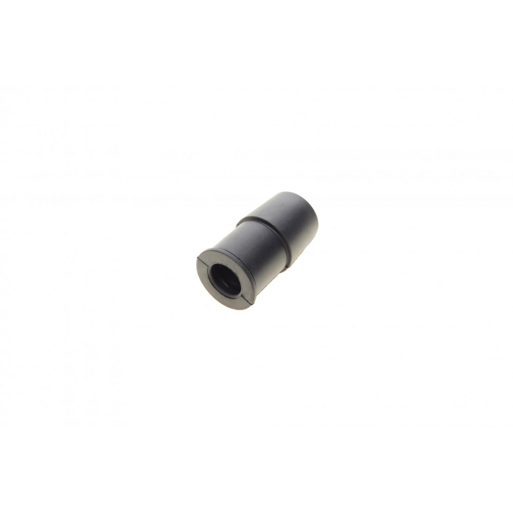 Ремкомплект супорта (переднього) Renault Scenic III 09- (d=54mm)(Ate)(+1 поршен/направляюча) SuperK