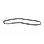 Ремінь генератора Mazda 323/626 1.8-2.0 97-02/Opel Astra G/Vectra B/C 2.0/2.2 00-08