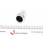 Ремкомплект супорта (заднього) Subaru (All) 07- (d=38mm) (Tokic)(+поршень)