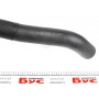 Патрубок інтеркулера (R) Fiat Ducato 2.3JTD 06-