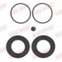 Ремкомплект супорта (переднього) VW Amarok/Crafter/Man TGE 10- (d=48mm) (Bosch)