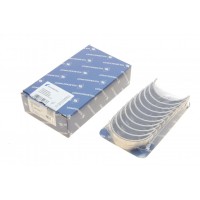 Вкладиші корінні VW Caddy III/T5 2.0 EcoFull/2.0 03-15 (+0.25)