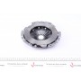 Комплект зчеплення Citroen Nemo 1.4HDI 09- (d=200mm) (+вижимний)
