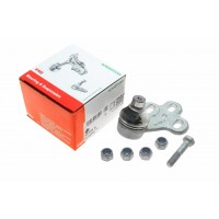 Опора кульова (передня/знизу/R) Audi 80/90 -91