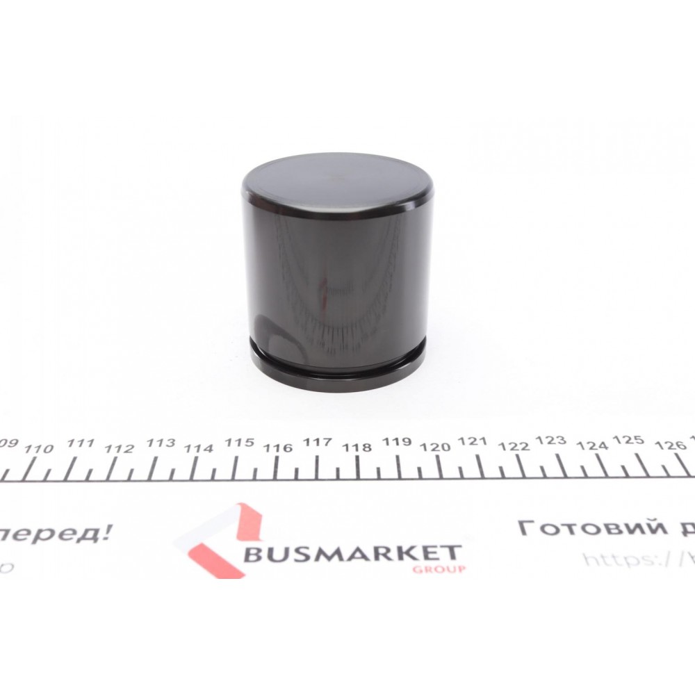 Поршень супорта (переднього) Ford Focus 09- (54x53,5mm) (TRW)