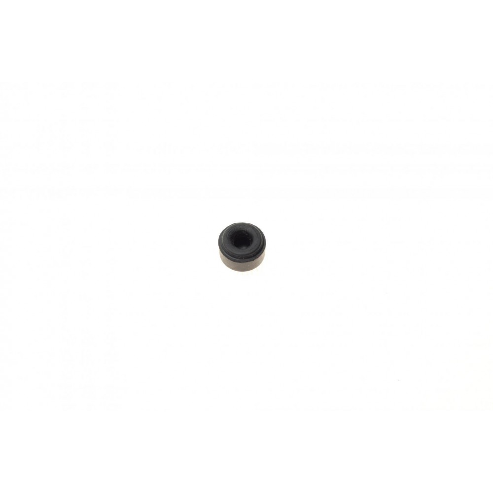 Ремкомплект супорта (заднього) Ford Transit V363 13- (d=54mm) (Bosch)