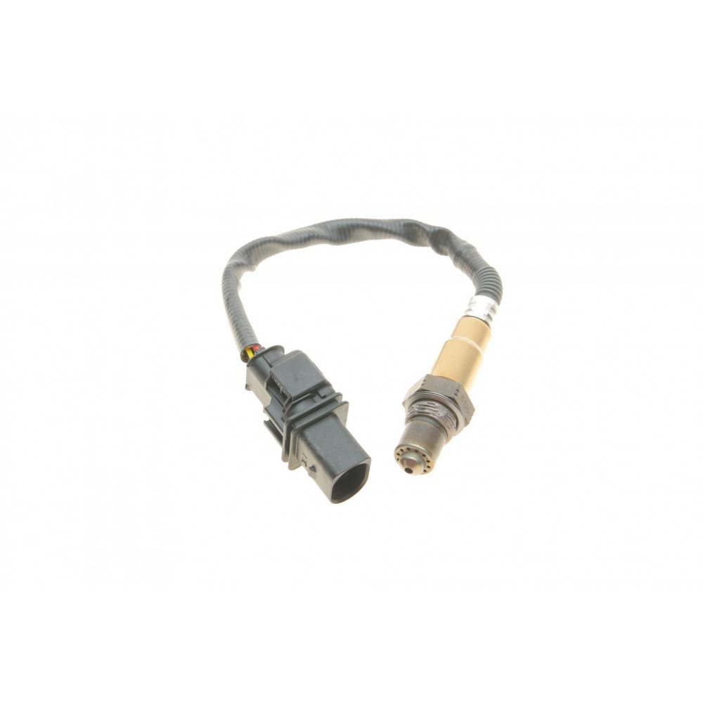 Лямбда зонд Honda Accord VIII/Civic IX/X/CR-V IV/V 1.6-2.2 i-DTEC 07-