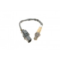 Лямбда зонд Honda Accord VIII/Civic IX/X/CR-V IV/V 1.6-2.2 i-DTEC 07-