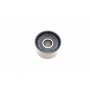 Комплект ГРМ Opel Astra H/Vectra C/Zafira B/Fiat Croma/Grande Punto/Stilo 1.9CDTI/D 04- (24x190z)