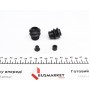 Ремкомплект супорта (заднього) Kia Carens III 05- (d=38mm) (Kasko)