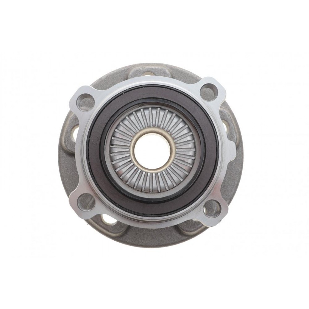 Підшипник маточини (задньої) BMW 3 (F30/F80) 11-18 B38/B47/B58//N45/N47/N55