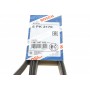 Ремінь генератора MB Vito OM611 (+AC) (6PK2170)