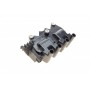 Котушка запалювання Fiat Doblo/Iveco Daily 1.6-2.8 02-