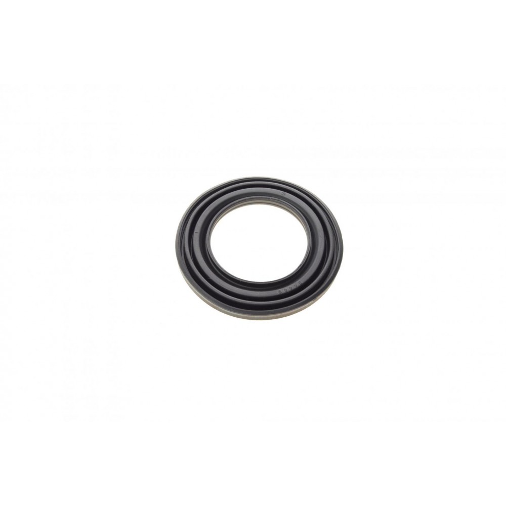 Ремкомплект супорта (переднього) Toyota Yaris 99-05 (d=51mm) (Aisin)