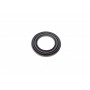 Ремкомплект супорта (переднього) Toyota Yaris 99-05 (d=51mm) (Aisin)