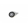 Натяжник ременя генератора Opel Insignia A/B/Zafira 2.0 CDTI 11-