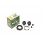 Ремкомплект супорта (заднього) Hyundai Accent/KIA Rio 05-11 (d=30.9mm)(Kask)
