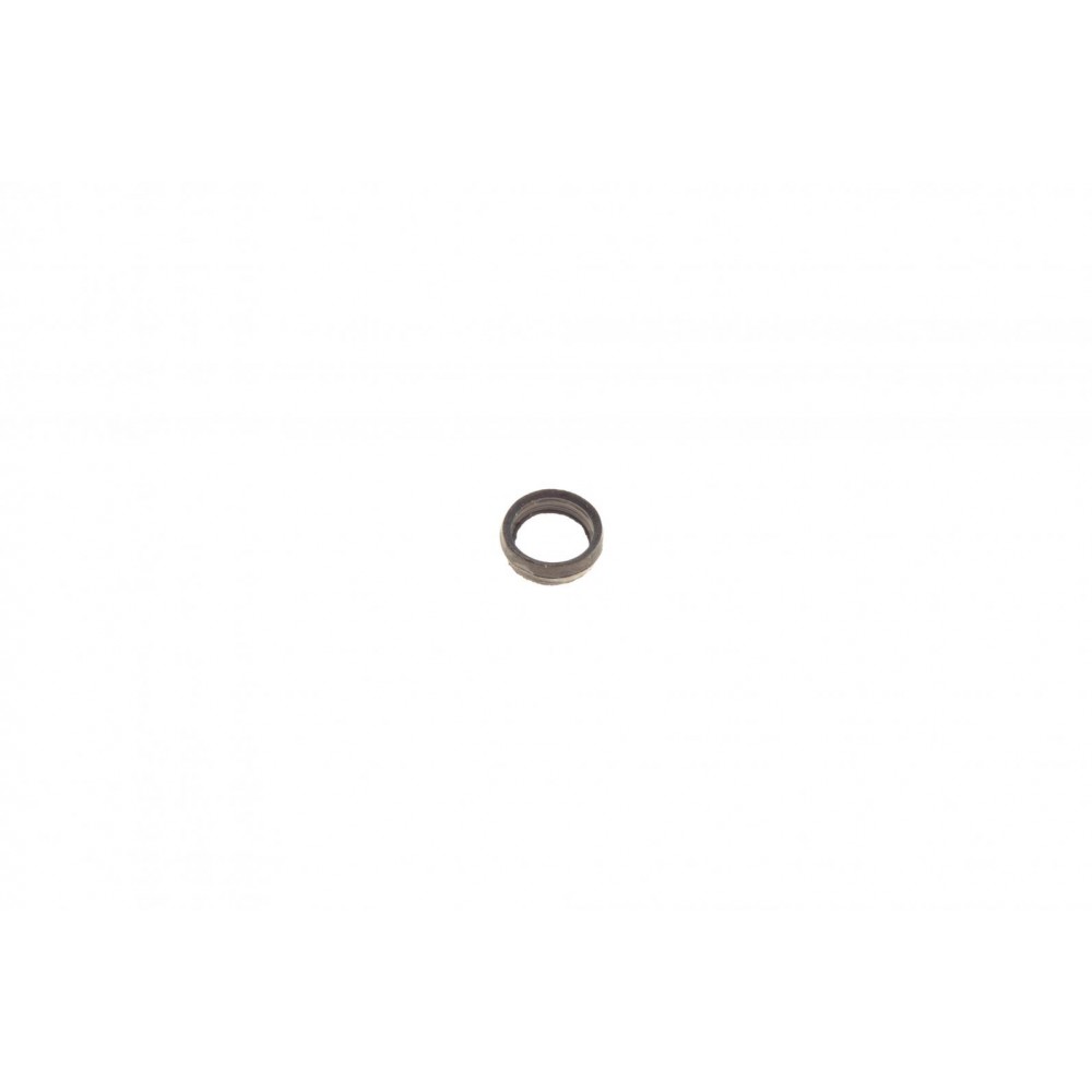 Ремкомплект супорта (переднього) Lexus Gs/Is 97-05 (d=45mm) (Aisin/Akebono)