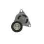 Натяжник ременя генератора Renault Master/Trafic 2.2-2.5dCi 02-