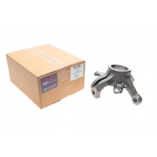 Кулак поворотний (цапфа) Renault Master 98-06 (d=22mm) (R)
