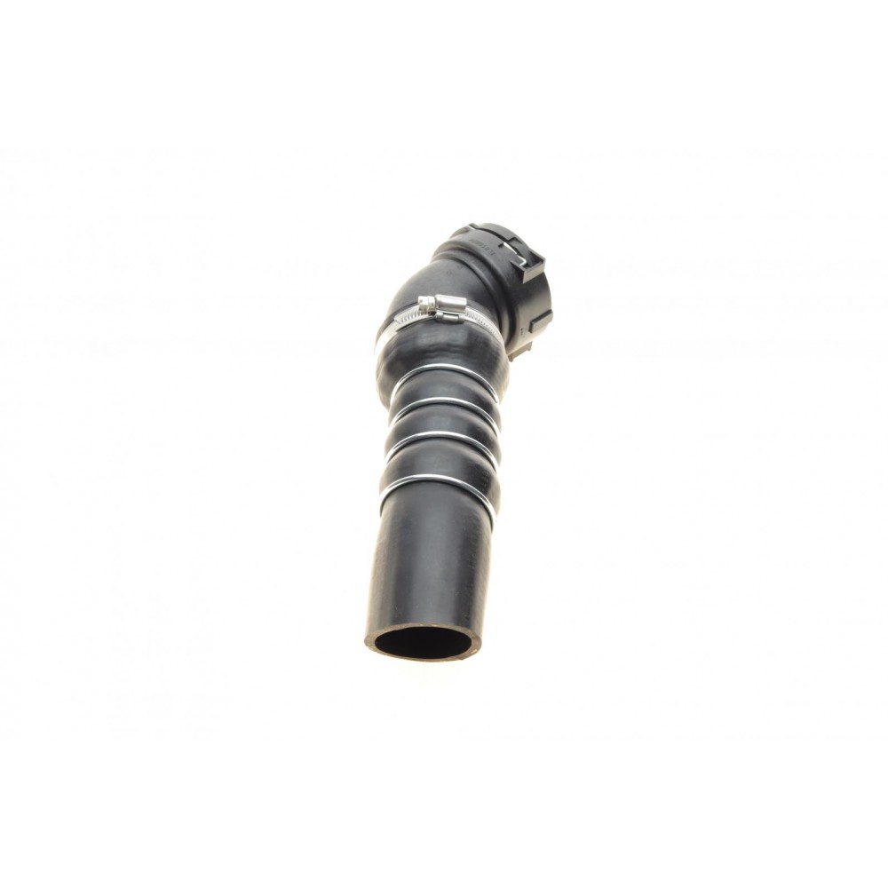 Патрубок інтеркулера BMW 5 (E60) 05-09 M47/N47 (R)