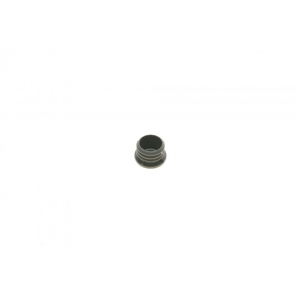 Ремкомплект супорта (заднього) BMW 7 (F01-F04) 08- (d=44mm) (+поршень/направляюча) (Ate) SuperKit