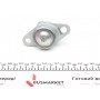 Опора кульова (передня/знизу) BMW X3 (E83) 03-11