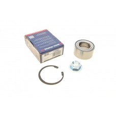 Підшипник маточини (передньої) Ford Connect 02- (+ABS)