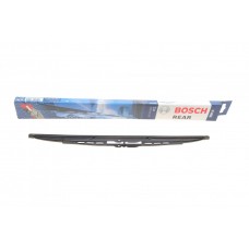 Щітка склоочисника (задня) (400mm) Citroen Berlingo/Peugeot Partner 96-