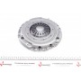 Комплект зчеплення Ford Galaxy 95-06 (d=230mm)