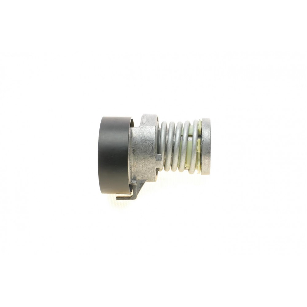 Натяжник ременя генератора VW Polo/Golf/Skoda Octavia/Fabia 1.0-1.6 97-