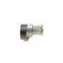 Натяжник ременя генератора VW Polo/Golf/Skoda Octavia/Fabia 1.0-1.6 97-