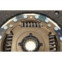 Комплект зчеплення Opel Astra G/Vectra B 2.0/2.2 16V 98-05 (228mm) (замінено JT7865)