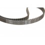 Комплект ГРМ + помпа Audi A4 00-08/A6 01-05/ VW Passat 2.0 01-05 (23x150z)