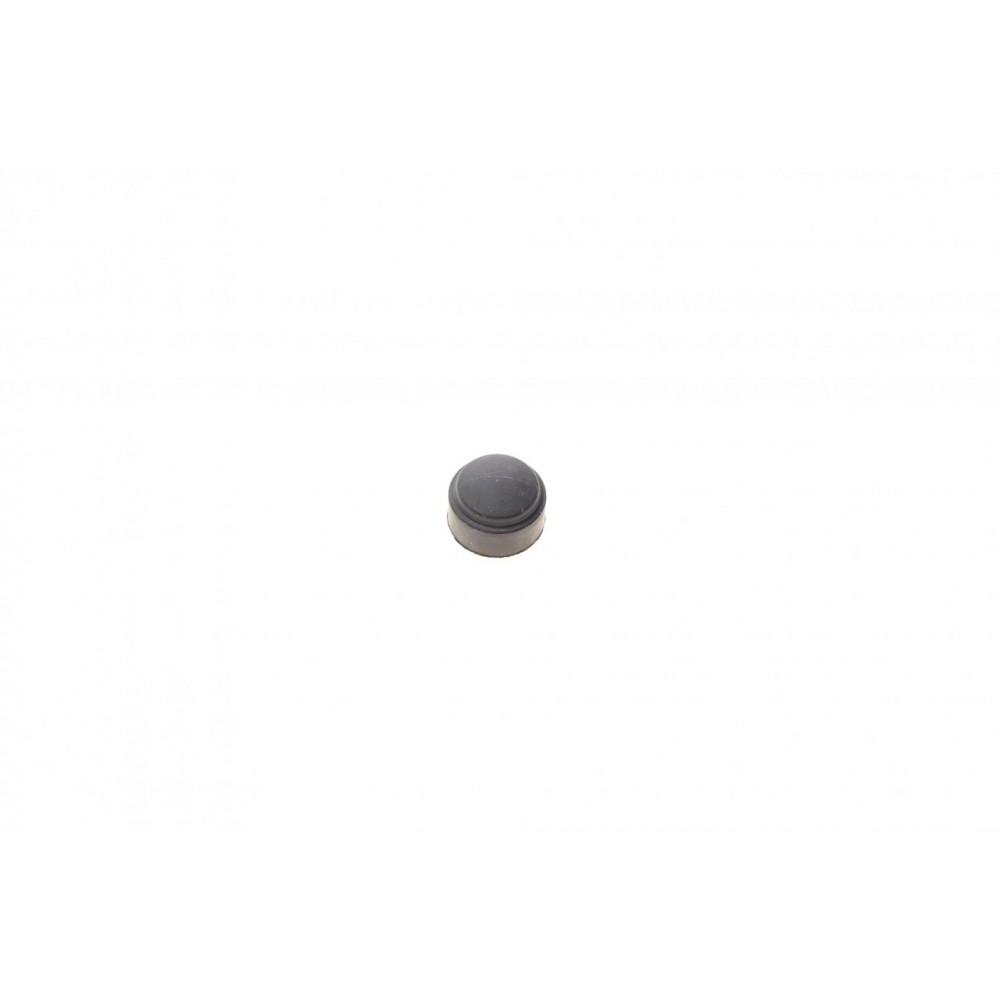 Ремкомплект супорта (заднього) Mini Mini/Toyota Yaris 01-07 (d=34mm)